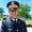 Photo of Jay M.