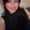 Photo of Carina A.