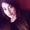Photo of Stephanie R.