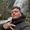 Photo of Tristan P.