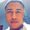 Photo of LaQuan E.