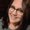 Photo of Shannon P.