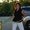 Photo of Kathi S.