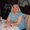 Photo of Jennifer K.