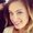 Photo of Samantha B.