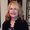 Photo of Lisa C.