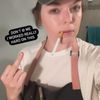 Lindsey M. Lindsey M.