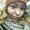 Photo of Mandee R.