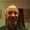 Photo of Todd K.