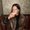 Photo of Andrea V.