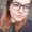 Photo of Velia C.