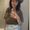 Photo of Brittany A.