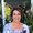 Photo of Cathie B.