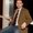 Photo of Ray H.