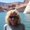 Photo of Pamela M.