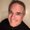 Photo of Wayne G.