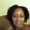 Photo of Tonya C.
