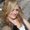 Photo of Brittany G.