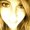 Photo of Melissa S.