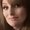 Photo of Trisha P.