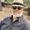 Photo of Don N.