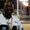 Photo of Corey E.