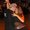 Photo of Qype User (heathe…)