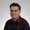 Photo of Jon M.