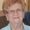 Photo of Loise G.