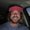 Photo of Clint M.