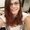 Photo of Stephanie H.