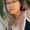 Photo of Amy M.