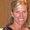 Photo of Samantha E.