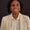 Photo of Danae D.