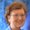 Photo of Andrea C.