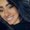 Photo of Dulce R.