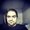 Photo of Aman M.