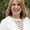 Photo of Andrea T.