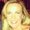 Photo of Trudy B.