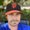 Photo of Adam M.