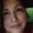 Photo of Delma S.