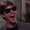 Photo of Ryan J.
