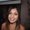 Photo of Arely T.
