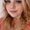 Photo of Valeria P.