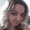 Photo of Candy P.