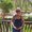 Photo of Karina S.