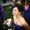 Photo of Melissa M.