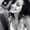 Photo of Gabriela V.