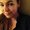 Photo of Mara M.