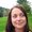 Photo of Melissa S.